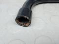 ключ колесный (балонный) Opel Astra H/Family [рестайлинг] 2007, 1.7 л., дизель, МКПП, хетчбэк 5 дв. - фото №3