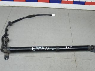 амортизатор крышки багажника (3-5 двери) Toyota RAV4 4 поколение (CA40) 2014, 2.0 л., дизель, МКПП, внедорожник 5 дв.