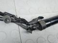 амортизатор крышки багажника (3-5 двери) Toyota RAV4 4 поколение (CA40) 2014, 2.0 л., дизель, МКПП, внедорожник 5 дв. - фото №3