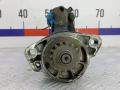 стартер Volkswagen Touareg 2 поколение 2011, 3.0 л., V6 TDI, дизель, АКПП, внедорожник 5 дв., 428000-7222 - фото №2