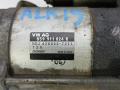стартер Volkswagen Touareg 2 поколение 2011, 3.0 л., V6 TDI, дизель, АКПП, внедорожник 5 дв., 428000-7222 - фото №4