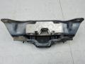 Подушка двигателя дизельная Volkswagen Passat B8 2015, 1.6 л., дизель, МКПП, универсал - фото №5