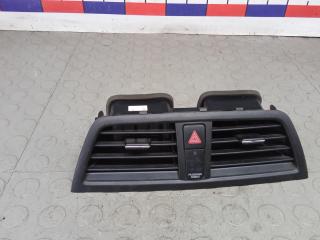 кнопка аварийной сигнализации Suzuki SX4 2 поколение 2014, 1.6 л., бензин, МКПП, хетчбэк 5 дв.