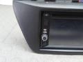 магнитола Suzuki SX4 2 поколение [рестайлинг] 2016, 1.6 л., бензин, МКПП, хетчбэк 5 дв. - фото №3