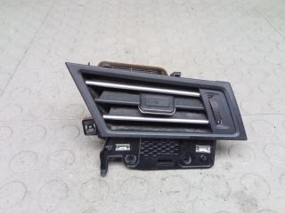 дефлектор обдува салона Volkswagen Passat B8 2015, 2.0 л., TDi, дизель, МКПП, универсал