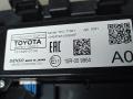 фонарь салона (плафон) Toyota RAV4 5 поколение (XA50) 2021, 2.5 л., бензин, АКПП, внедорожник 5 дв. - фото №4