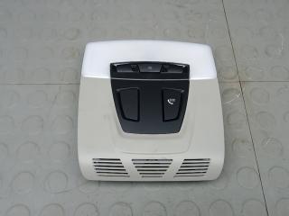 фонарь салона (плафон) BMW i3 I01 2014, электро, АКПП, хетчбэк 5 дв.