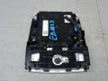 фонарь салона (плафон) BMW i3 I01 2014, электро, АКПП, хетчбэк 5 дв. - фото №3