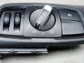 переключатель света BMW i3 I01 2014, электро, АКПП, хетчбэк 5 дв. - фото №2