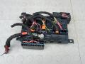 Блок управления BCM (Body Control Module) BMW i3 I01 2014, электро, АКПП, хетчбэк 5 дв. - фото №3