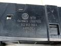 кнопка аварийной сигнализации Volkswagen Passat B8 2015, 2.0 л., TDi, дизель, МКПП, универсал - фото №5