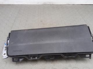 подушка безопасности пассажира Suzuki SX4 2 поколение 2014, 1.6 л., бензин, МКПП, хетчбэк 5 дв.