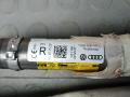 подушка безопасности боковая (шторка) Volkswagen Passat B8 2015, 2.0 л., TDi, дизель, МКПП, универсал - фото №6