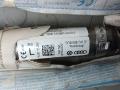 подушка безопасности боковая (шторка) Volkswagen Passat B8 2015, 2.0 л., TDi, дизель, МКПП, универсал - фото №6
