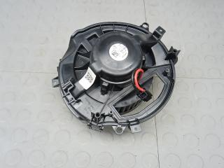 моторчик печки Volkswagen Passat B8 2015, 2.0 л., TDi, дизель, МКПП, универсал