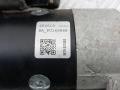 стартер Nissan Pathfinder R51 2006, 2.5 л., дизель, МКПП, внедорожник 5 дв., LRS02307 - фото №6