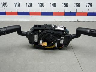 переключатель подрулевой Land Rover Freelander 2 поколение 2009, 2.2 л., D TD4, дизель, АКПП, внедорожник 5 дв., 6G9N3F972FA