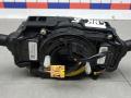 переключатель подрулевой Land Rover Freelander 2 поколение 2009, 2.2 л., D TD4, дизель, АКПП, внедорожник 5 дв., 6G9N3F972FA - фото №3