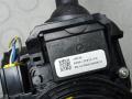 переключатель подрулевой Land Rover Freelander 2 поколение 2009, 2.2 л., D TD4, дизель, АКПП, внедорожник 5 дв., 6G9N3F972FA - фото №5