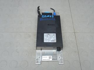 блок Bluetooth BMW i3 I01 2014, электро, АКПП, хетчбэк 5 дв.