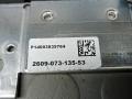 блок Bluetooth BMW i3 I01 2014, электро, АКПП, хетчбэк 5 дв. - фото №2