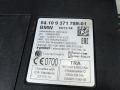 блок Bluetooth BMW i3 I01 2014, электро, АКПП, хетчбэк 5 дв. - фото №3