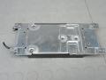 блок Bluetooth BMW i3 I01 2014, электро, АКПП, хетчбэк 5 дв. - фото №4