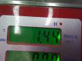 патрубок интеркулера Kia Ceed 2 поколение 2013, 1.4 л., дизель, МКПП, хетчбэк 5 дв., 282512A740, 282522A700, 282732A770 - фото №7