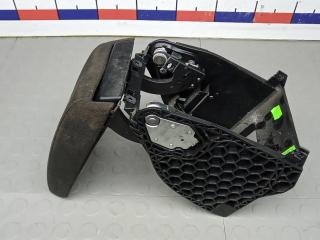 крышка подлокотника Skoda Octavia 2 поколение (A5) [рестайлинг] 2010, 2.0 л., дизель, МКПП, универсал