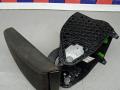 крышка подлокотника Skoda Octavia 2 поколение (A5) [рестайлинг] 2010, 2.0 л., дизель, МКПП, универсал - фото №3