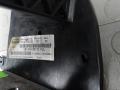 крышка подлокотника Skoda Octavia 2 поколение (A5) [рестайлинг] 2010, 2.0 л., дизель, МКПП, универсал - фото №5
