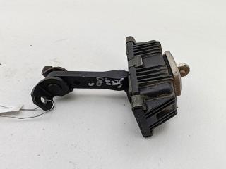 ограничитель открывания двери Mercedes-Benz Vito 2008, микроавтобус, 6397200016