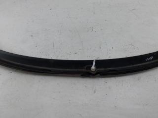 дождевик Audi A6 4B/C5 1998, 2.4 л., бензин, МКПП, серый, универсал, 4B1819403A