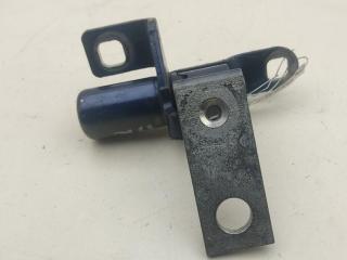 петля двери Ford Mondeo 4 поколение 2008, синий, универсал, 6M21U22804AE