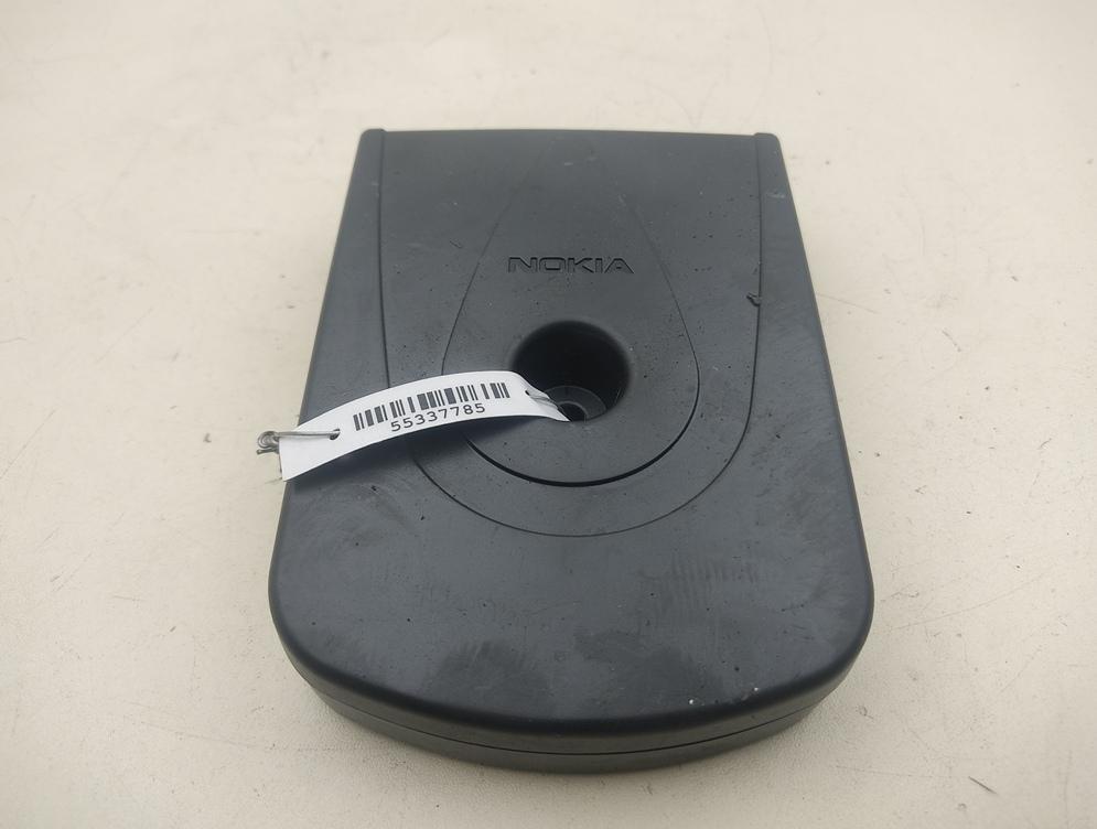 блок Bluetooth Ford Mondeo IV 2008, 2.0 л., бензин, МКПП, чёрный, седан, 7S7T19G488BE