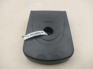 блок Bluetooth Ford Mondeo 4 поколение 2008, 2.0 л., бензин, МКПП, чёрный, седан, 7S7T19G488BE