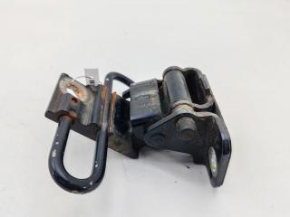 петля двери Audi A8 D3/4E 2003, синий, седан, 4E0831412A