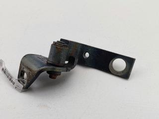 петля двери Ford Mondeo 4 поколение 2008, синий, универсал, 6M21U22811AB