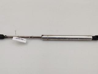 амортизатор крышки багажника (3-5 двери) Audi A8 D3/4E 2003, 4.2 л., бензин, АКПП, синий, седан, 4E0827551A