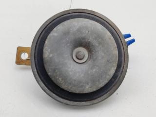 сигнал (клаксон) Mitsubishi Carisma 1 поколение 1998, 1.6 л., бензин, МКПП, серый, хетчбэк 5 дв., 28657625