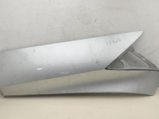 Накладка на арку задняя правая Ford C-Max 2003 2019, 1.5 л., бензин, МКПП, серый, минивэн, AM51U29612A