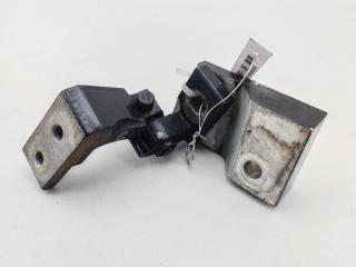 петля двери Audi A8 D3/4E 2003, синий, седан, 4E0833335D