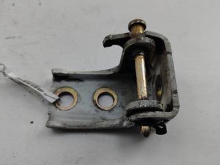 петля двери Fiat Scudo 2 поколение 2007, белый, фургон