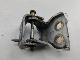 петля двери Fiat Scudo 2 поколение 2007, белый, фургон