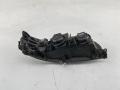 фара левая Volvo V70 2 поколение 2001, 2.4 л., бензин, МКПП, чёрный, универсал, 8620686 - фото №6