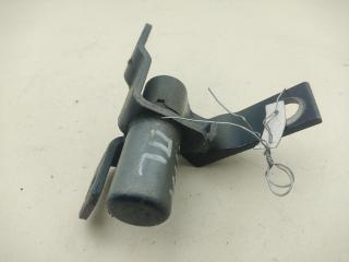 петля двери Ford Mondeo 4 поколение 2008, синий, универсал, 6M21U22805AE