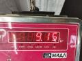 ступица передняя левая Ford C-Max 2003 2019, 1.5 л., бензин, МКПП, серый, минивэн, AV613K171 - фото №4