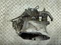 МКПП BMW 2 Tourer F45/F46 2016, 1.5 л., бензин, МКПП, чёрный, минивэн, 1703401, 2580010042 - фото №2