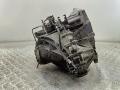 МКПП BMW 2 Tourer F45/F46 2016, 1.5 л., бензин, МКПП, чёрный, минивэн, 1703401, 2580010042 - фото №3