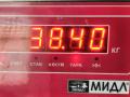 МКПП BMW 2 Tourer F45/F46 2016, 1.5 л., бензин, МКПП, чёрный, минивэн, 1703401, 2580010042 - фото №7